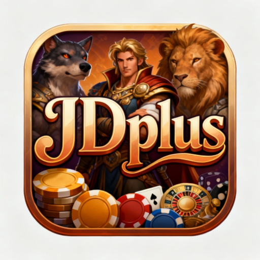 JDplus