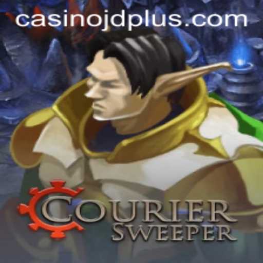 Exploring CourierSweeper: A Unique Gaming Experience