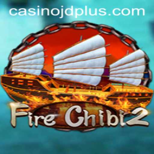 The Exciting World of FireChibi2: Exploring the Game Mechanics and Integration with JDplus