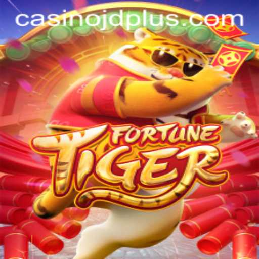 Discover the Exciting World of FortuneTiger: A JDplus Gaming Experience