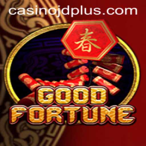 Discover GoodFortune: A Game of Strategy and Luck