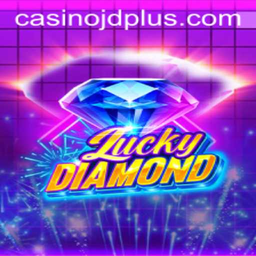 Exploring the Exciting World of LuckyDiamond: A Thrilling Adventure with JDplus