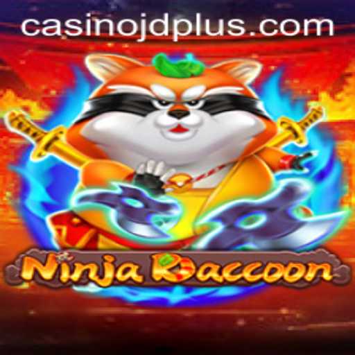 Unleashing Adventure: Exploring the Vibrant World of NinjaRaccoon
