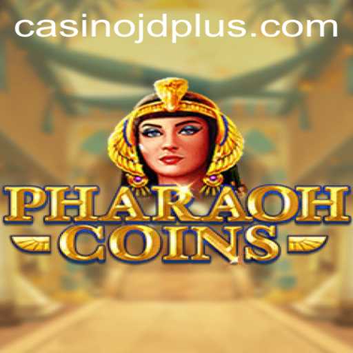 Unveiling PharaohCoins: A Journey into Ancient Riches and Modern Strategy