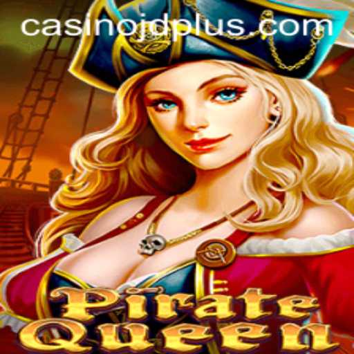 PirateQueen: Navigating the High Seas with JDplus