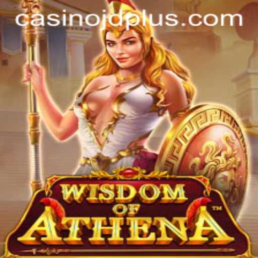 Discovering WisdomofAthena: A Journey Through Strategy and Knowledge